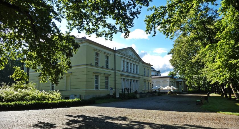 Zdjęcie: KarkonoszeGO wiadomości Atrakcje Karkonoszy