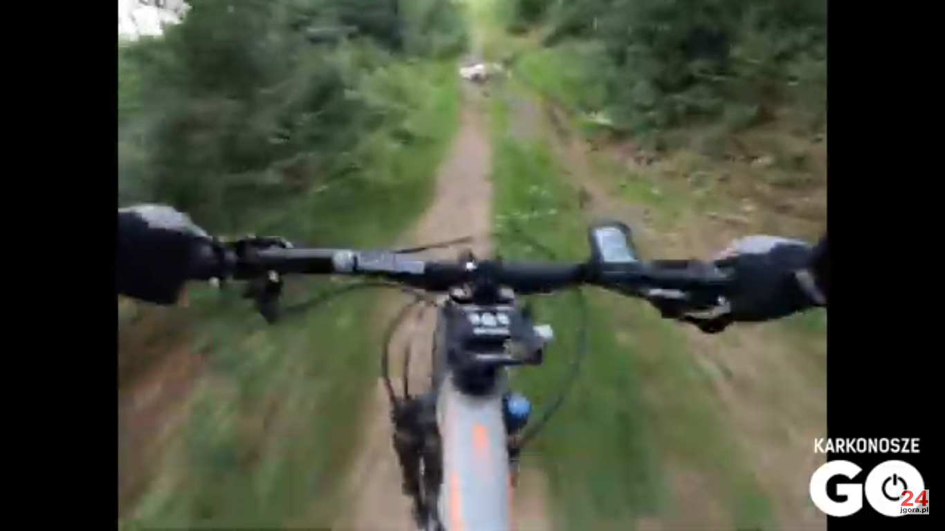 Zdjęcie: KarkonoszeGO wiadomości Atrakcje Karkonoszy