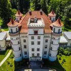 Zdjęcie: KarkonoszeGO wiadomości Atrakcje Karkonoszy