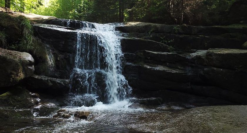 Zdjęcie: KarkonoszeGO wiadomości Atrakcje Karkonoszy