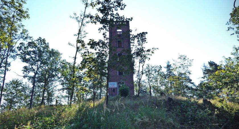 Zdjęcie: KarkonoszeGO wiadomości Atrakcje Karkonoszy