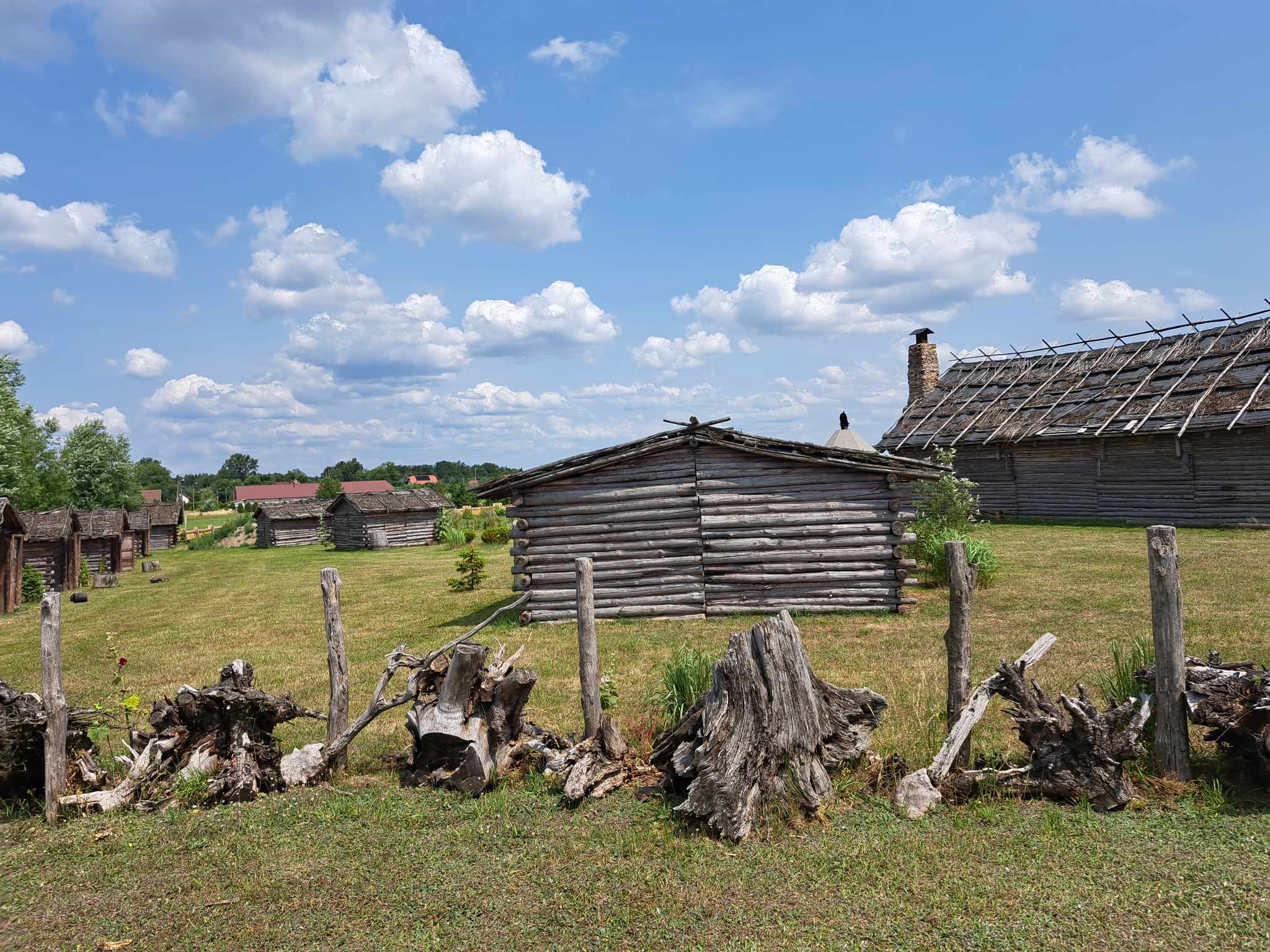 Zdjęcie: KarkonoszeGO wiadomości Atrakcje Karkonoszy