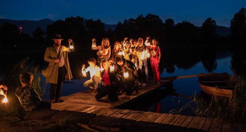 Zdjęcie: KarkonoszeGO wiadomości Atrakcje Karkonoszy