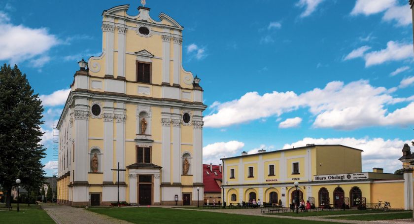 Zdjęcie: KarkonoszeGO wiadomości Atrakcje Karkonoszy