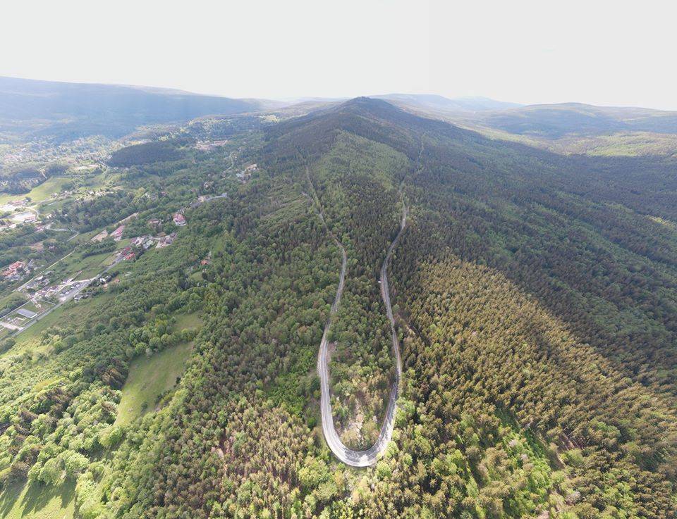 Zdjęcie: KarkonoszeGO wiadomości Atrakcje Karkonoszy