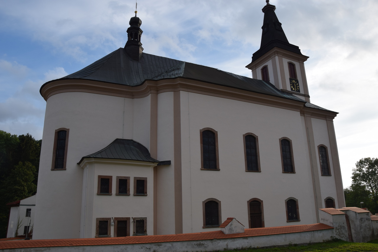 Zdjęcie: KarkonoszeGO wiadomości Atrakcje Karkonoszy