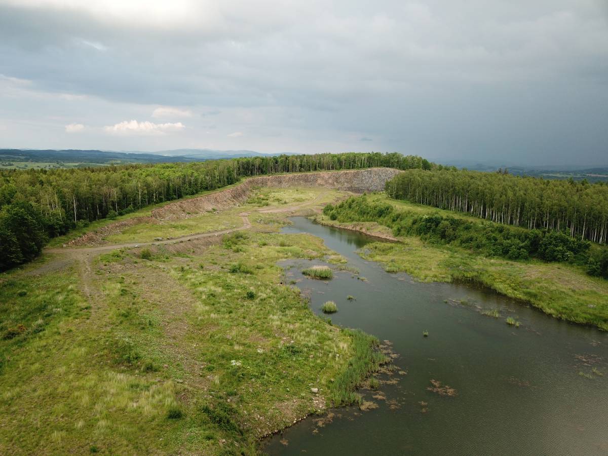 Zdjęcie: KarkonoszeGO wiadomości Atrakcje Karkonoszy