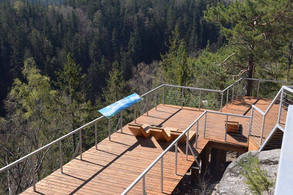 Zdjęcie: KarkonoszeGO wiadomości Atrakcje Karkonoszy