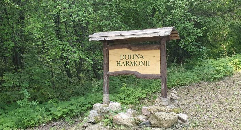 Zdjęcie: KarkonoszeGO wiadomości Atrakcje Karkonoszy