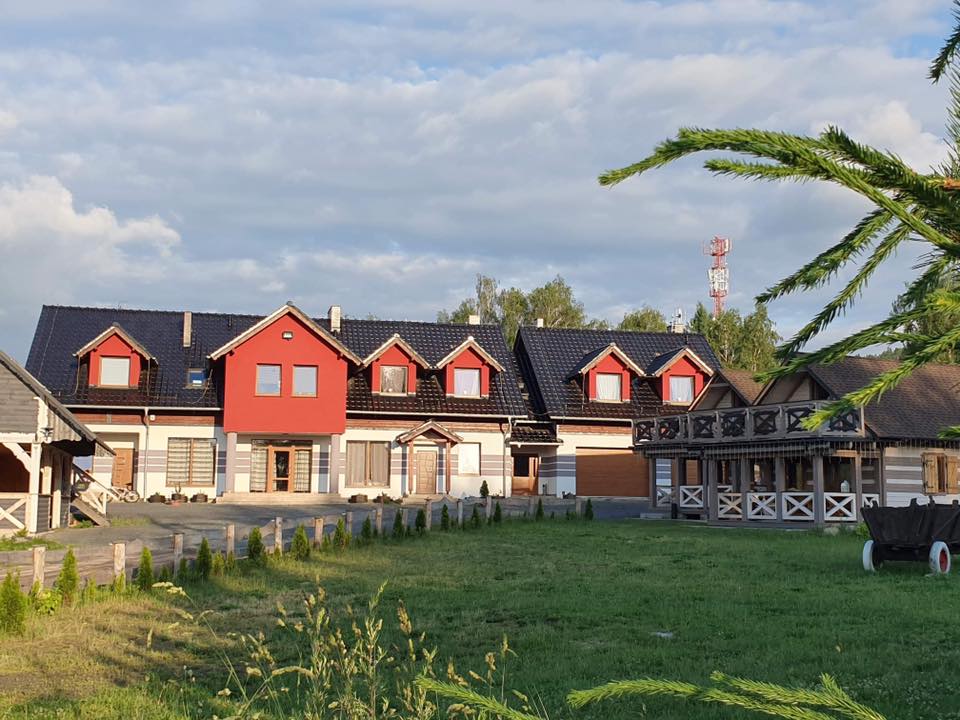 Zdjęcie: KarkonoszeGO wiadomości Atrakcje Karkonoszy