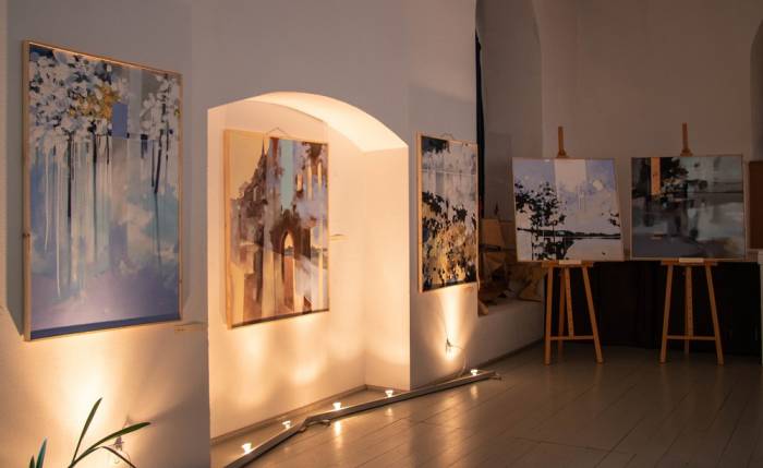 Zdjęcie: KarkonoszeGO wiadomości Atrakcje Karkonoszy