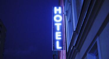 Prowadzisz hotel i nie wiesz jak dotrzeć do turystów? Poznaj kilka rad prosto od ekspertów