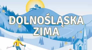 Dolnośląska Zima 2025