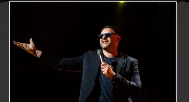 Tomasz Karolak Trio. Muzyka, humor i energia w Szklarskiej Porębie.