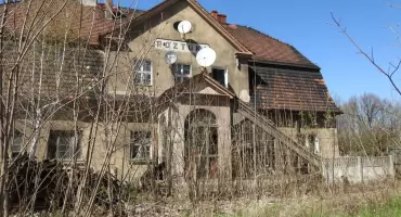 Rusza rewitalizacja linii kolejowej Strzegom – Marciszów. Wybrano wykonawcę pierwszego etapu.