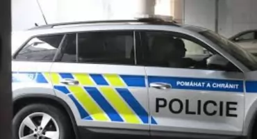 Zagadkowa śmierć w Karkonoszach: w pensjonacie znaleziono martwego mężczyznę i kobietę