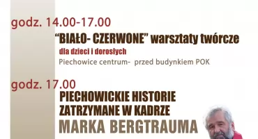 Piechowicka Przed-Majówka