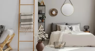 Materac premium w praktyce: co naprawdę daje użytkownikowi i jak rozumie to marka Curem by Hilding