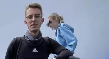 Siedemnaście dni ciszy. Tajemnicze zaginięcie 28-latka w Karkonoszach