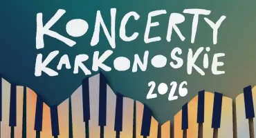 Fortepian zabrzmi w domu Hauptmannów. Wracają Koncerty Karkonoskie