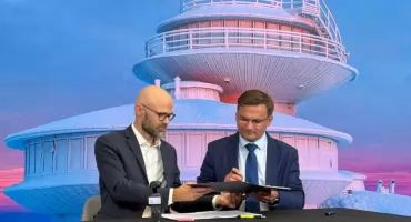Wielka zmiana na Śnieżce. Słynne Spodki ponownie otworzą się dla turystów