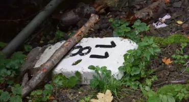 Kolej Doliny Bobru coraz bliżej odbudowy. Ruszają prace przygotowawcze.